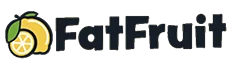 FatFruit Casino Deutschland